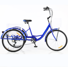 three wheel cargo bike tricycle bike e bike