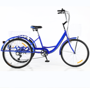 three wheel cargo bike tricycle bike e bike