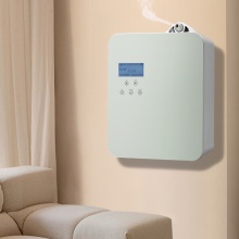 300ML Big Volume Wall Mounted Scent Diffuser