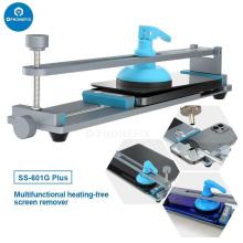 For Phone Tablet Split Repair Non-Heating LCD Screen Separator