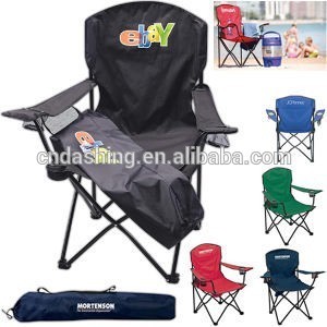 Folding Beach Chair/Canvas Folding Beach Chair/furniture design camping chair