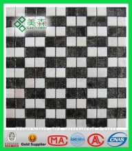 Colorful mosaic glass photo frame 17 KG/Carton