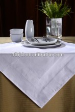 100%cotton table napkin