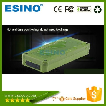 Car GPS Tracker Engine Cut Off, Vehicle GPS Tracking System