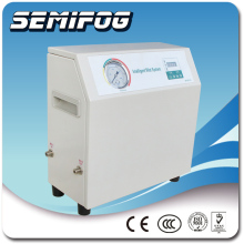 High quality aquarium mist maker