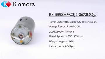 micro motor 6v 12v 24v electric car seat adjustment dc motor