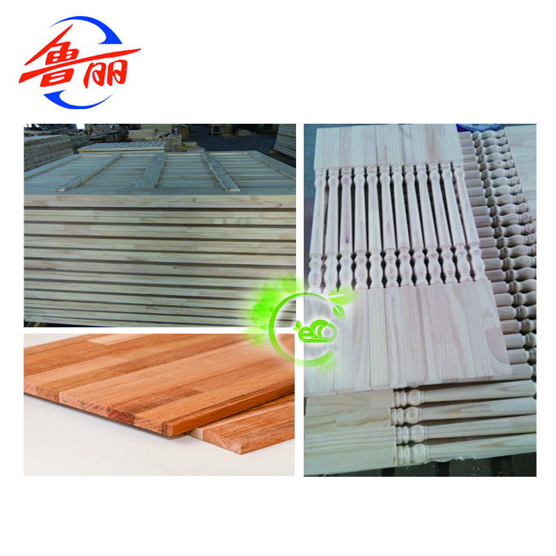 luli group_luliwood_finger joint board_uv line luli group_luliwood_finger joint board_uv line