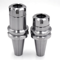 Người giữ collet CNC bt er collet chuck chủ sở hữu