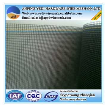 6 inch wire mesh window screens