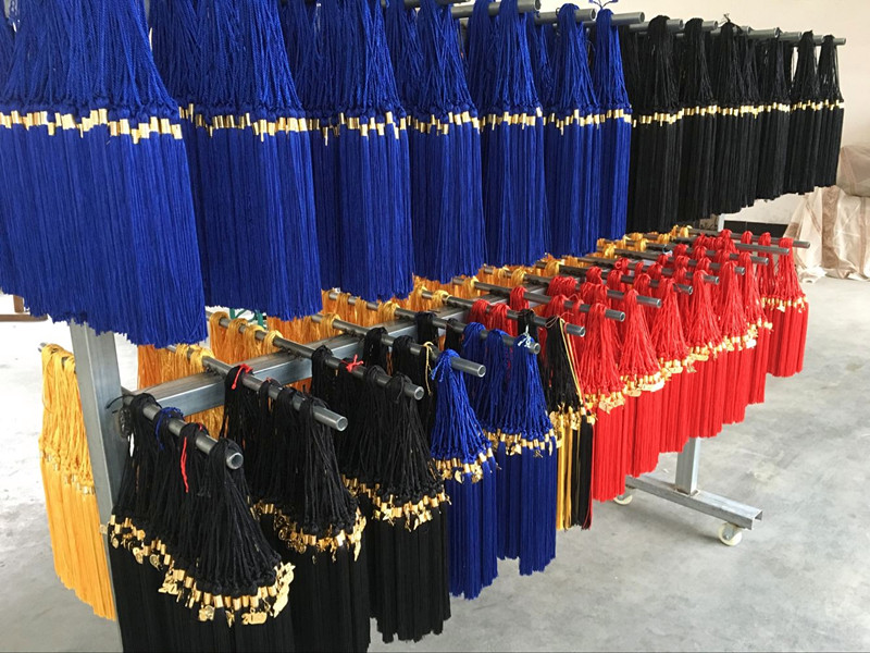 Hotsell Cheap Graduation Honor Cord For Wholesale