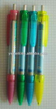 gift banner pen,flag banner pen,flag pen