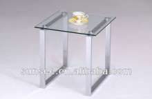 high quality cheap acrylic coffee table wholesale
