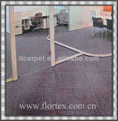 Commercial Office Carpet/Carpet Tiiles(MS-05)