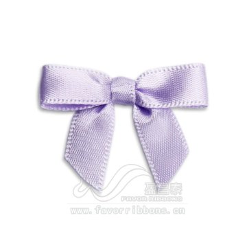 Handmade Bow(FB110124)