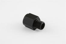 Auto Parts Custom Proofing CNC Processing Services