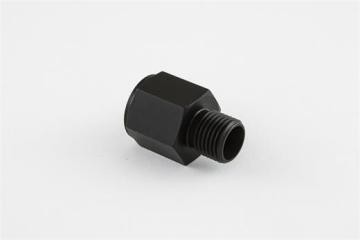 Auto Parts Custom Proofing CNC Processing Services