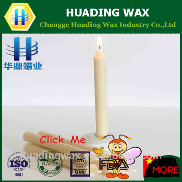 candle ceresine wax wholesale