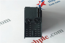 Siemens 6SE7021-3TB61 DC INVERTER SIMOVERT