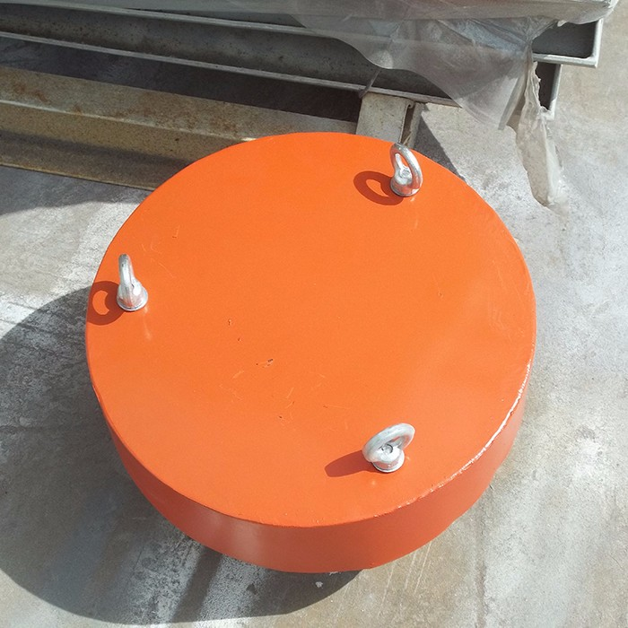 Concrete mixer spare parts concrete mixer mixing liners