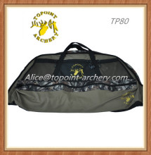 Topoint Archery TP80 Bow Case for sale