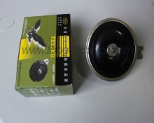 HELI (TCM,HC,TAILIFT)Forklift Horn(12V), Electrical System Parts