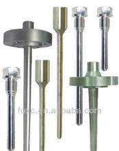 Thermal resistance&Couple protective casing