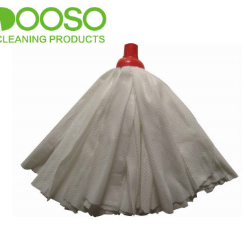 Twisted Microfiber Mop Head DS-1911