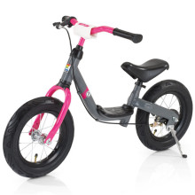 V Brake Baby Balance Bike
