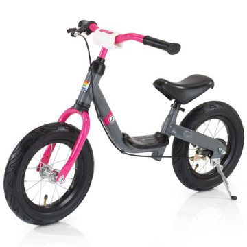 V Brake Baby Balance Bike
