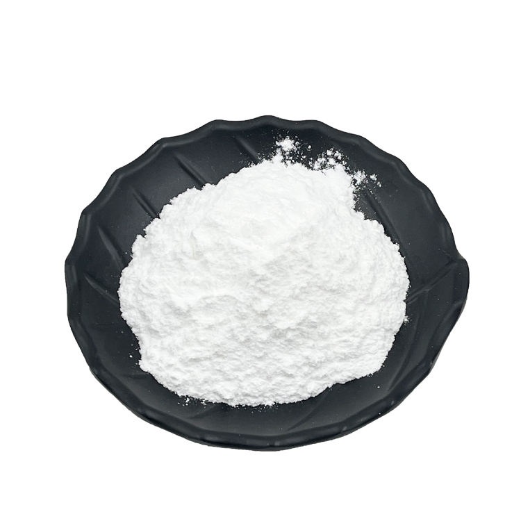 Lypressin Acetate