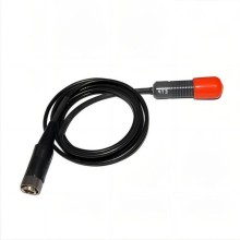 CMI500 PTH Hole ETP Probe