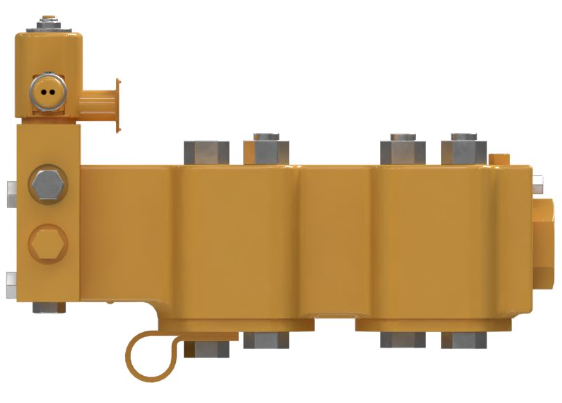 1751078736434 1751078736434