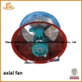 Ventilateur axial B30K4-11NO10A