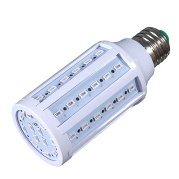 LEDER 10W LED-lamp