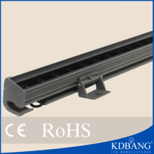 High power wall washer waterproof ip65 led exterior wall lantern