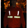 Reflective coat for sanitationworkers