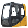 Volvo EC220 Cabine EC300 Excavator Drive Cabin VOE14688702