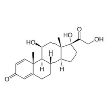 effets secondaires de la prednisolone chez les chats