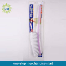 Home Use Hand Tool dusting brush