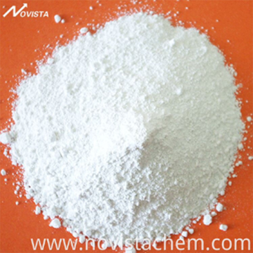 ACR for PVC Middle Foaming Board WPC