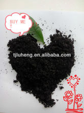 Coke Breeze / Coke Powder