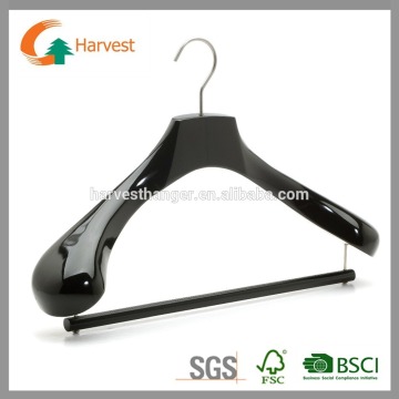 Best selling clothes hanger