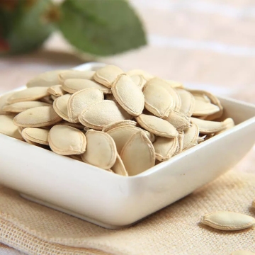 Nuts food Pumpkin Seeds