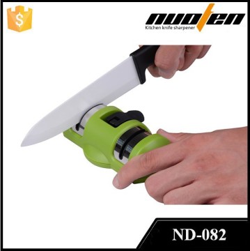 chefs best knife sharpener