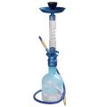 Glass Stemmed Hookah Wholesale