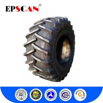 Looking wholesale for sale farm tractor front tyre 15.5-38