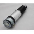 BMW E65 E66 Air Suspension Shock 37126785537