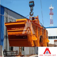 Vibrating Sceen for 2013 New Products