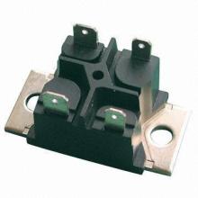 Power resistor, 150W non inductive thick film