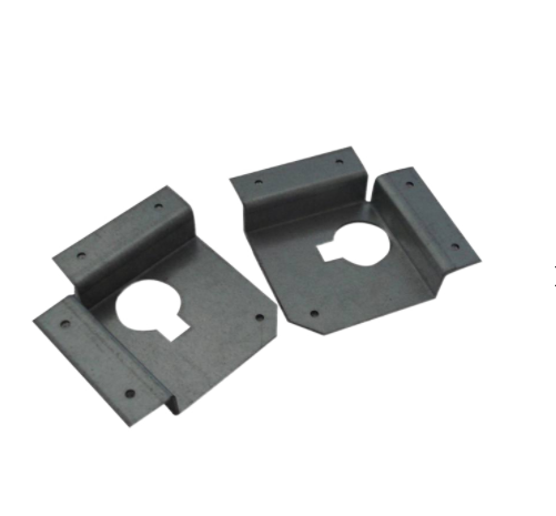 stainless steel sheet fabrication stainless steel sheet fabrication